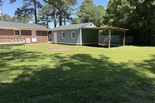 34 Heritage Ct, Jacksonville, NC 28540 - Photo 22