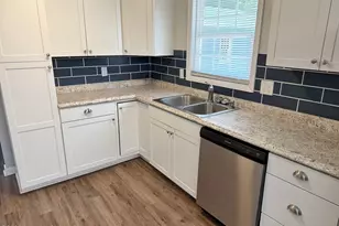 34 Heritage Ct, Jacksonville, NC 28540 - Photo 12