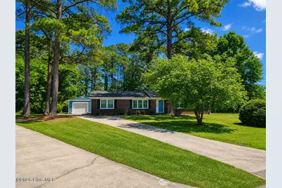 34 Heritage Court, Jacksonville, NC 28540 - Photo 2