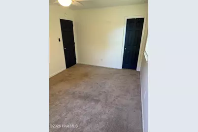 34 Heritage Court, Jacksonville, NC 28540 - Photo 16