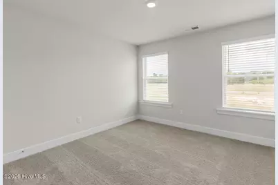 427 Matthews Farm Road #Lot 90, Hubert, NC 28539 - Photo 30