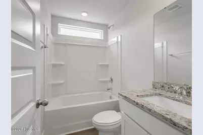427 Matthews Farm Road #Lot 90, Hubert, NC 28539 - Photo 32