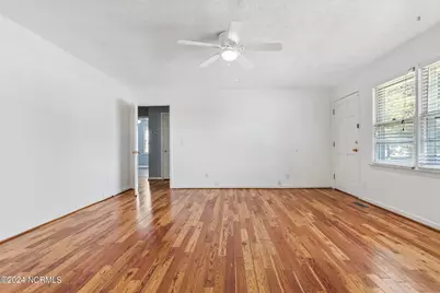 1708 N Poplar Street, Aberdeen, NC 28315 - Photo 6