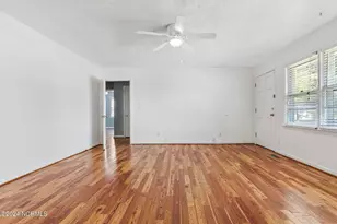 1708 N Poplar St, Aberdeen, NC 28315 - Photo 6