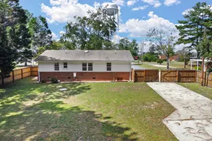 1708 N Poplar St, Aberdeen, NC 28315 - Photo 26