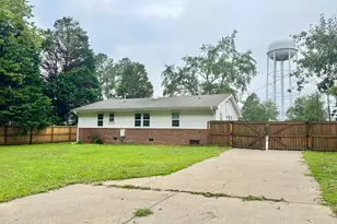 1708 N Poplar St, Aberdeen, NC 28315 - Photo 24