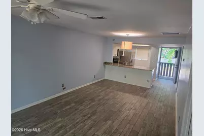 4403 Holly Tree Road, Wilmington, NC 28412 - Photo 1