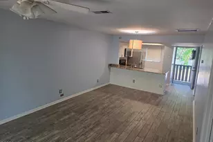 4403 Holly Tree Rd, Wilmington, NC 28412 - Photo 1