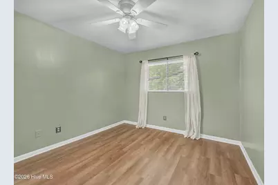 4403 Holly Tree Road, Wilmington, NC 28412 - Photo 22