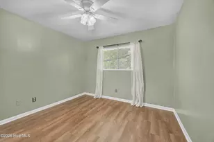 4403 Holly Tree Rd, Wilmington, NC 28412 - Photo 22