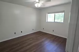 4403 Holly Tree Rd, Wilmington, NC 28412 - Photo 8