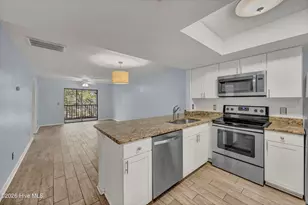 4403 Holly Tree Rd, Wilmington, NC 28412 - Photo 6
