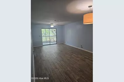 4403 Holly Tree Road, Wilmington, NC 28412 - Photo 6