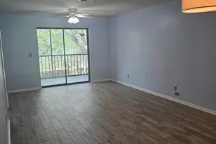 4403 Holly Tree Rd, Wilmington, NC 28412 - Photo 6
