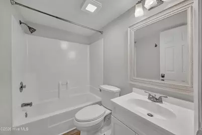 4403 Holly Tree Road, Wilmington, NC 28412 - Photo 24