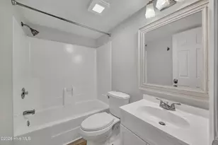 4403 Holly Tree Rd, Wilmington, NC 28412 - Photo 24