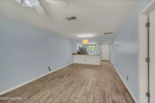 4403 Holly Tree Rd, Wilmington, NC 28412 - Photo 16