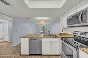 4403 Holly Tree Rd, Wilmington, NC 28412 - Photo 10