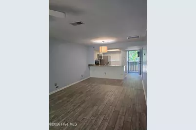 4403 Holly Tree Road, Wilmington, NC 28412 - Photo 2
