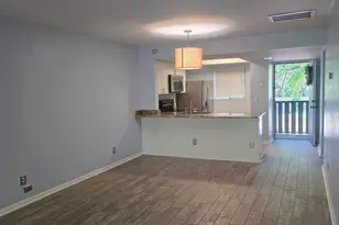 4403 Holly Tree Rd, Wilmington, NC 28412 - Photo 2