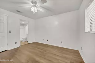 4403 Holly Tree Rd, Wilmington, NC 28412 - Photo 18