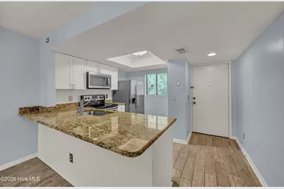 4403 Holly Tree Road, Wilmington, NC 28412 - Photo 8