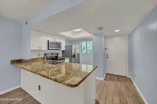4403 Holly Tree Rd, Wilmington, NC 28412 - Photo 8