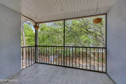 4403 Holly Tree Road, Wilmington, NC 28412 - Photo 26