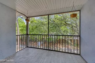 4403 Holly Tree Rd, Wilmington, NC 28412 - Photo 26
