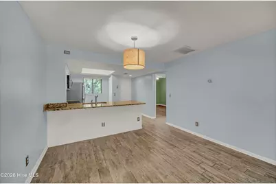 4403 Holly Tree Road, Wilmington, NC 28412 - Photo 12