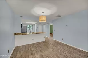 4403 Holly Tree Rd, Wilmington, NC 28412 - Photo 12
