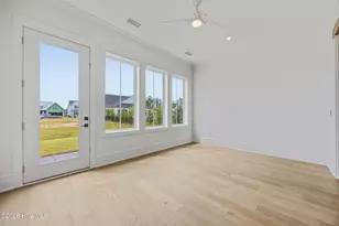 633 Waterstone Dr, Wilmington, NC 28411 - Photo 26
