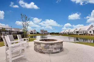633 Waterstone Dr, Wilmington, NC 28411 - Photo 60