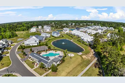 633 Waterstone Drive, Wilmington, NC 28411 - Photo 38