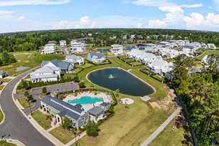 633 Waterstone Dr, Wilmington, NC 28411 - Photo 38