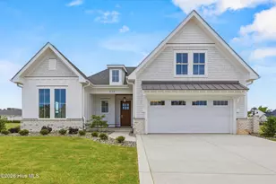 633 Waterstone Dr, Wilmington, NC 28411 - Photo 1