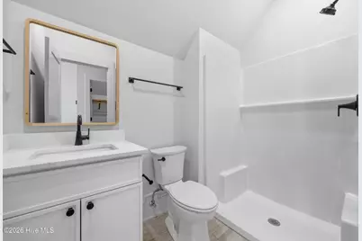 633 Waterstone Drive, Wilmington, NC 28411 - Photo 32