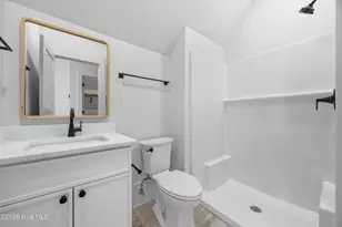 633 Waterstone Dr, Wilmington, NC 28411 - Photo 32