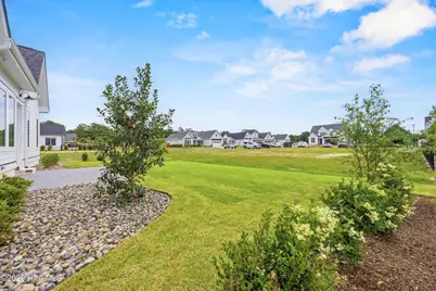 633 Waterstone Drive, Wilmington, NC 28411 - Photo 36