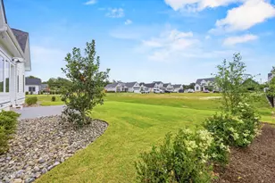 633 Waterstone Dr, Wilmington, NC 28411 - Photo 36