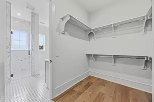 633 Waterstone Dr, Wilmington, NC 28411 - Photo 18