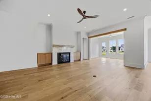 633 Waterstone Dr, Wilmington, NC 28411 - Photo 10