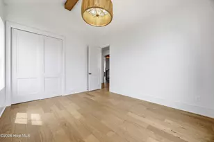 633 Waterstone Dr, Wilmington, NC 28411 - Photo 22