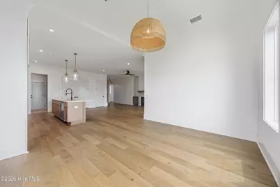 633 Waterstone Drive, Wilmington, NC 28411 - Photo 10