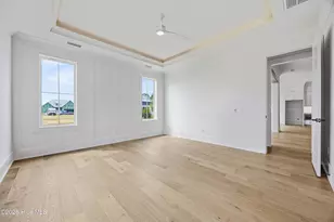 633 Waterstone Dr, Wilmington, NC 28411 - Photo 12