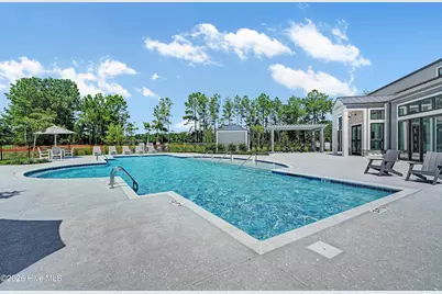 633 Waterstone Drive, Wilmington, NC 28411 - Photo 52