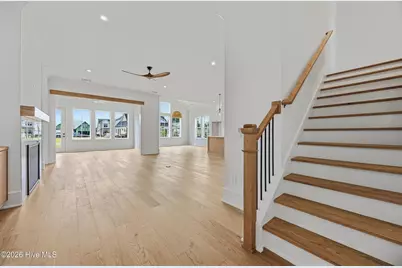 633 Waterstone Drive, Wilmington, NC 28411 - Photo 20