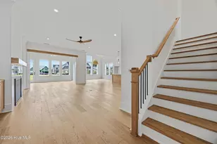 633 Waterstone Dr, Wilmington, NC 28411 - Photo 20