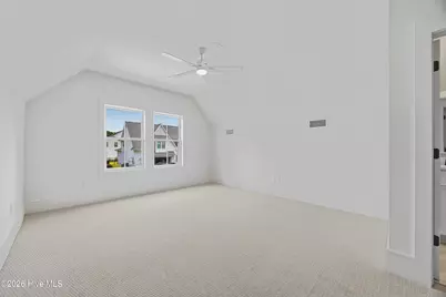 633 Waterstone Drive, Wilmington, NC 28411 - Photo 30