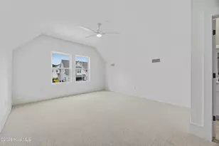 633 Waterstone Dr, Wilmington, NC 28411 - Photo 30